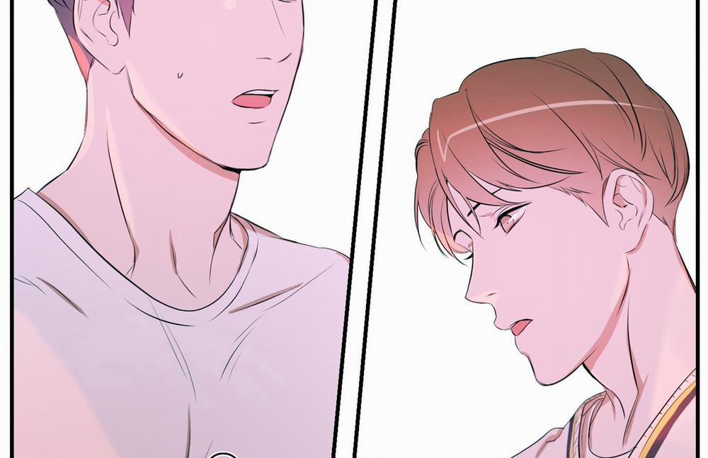 Chốn Riêng Tư 36 trang 106