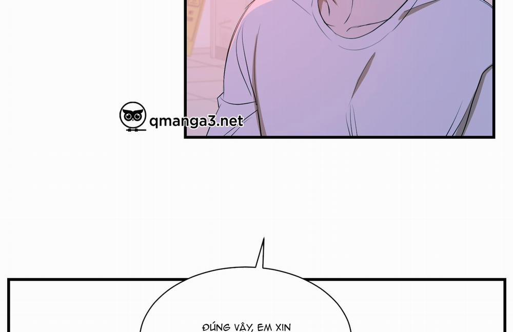 Chốn Riêng Tư 36 trang 110