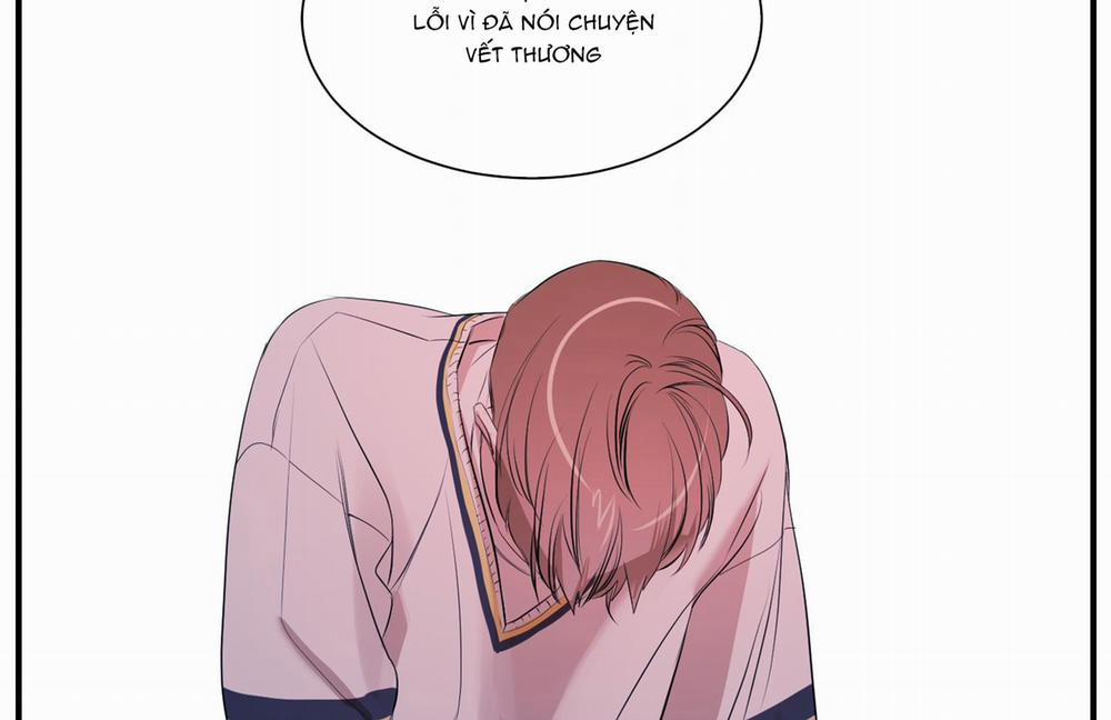 Chốn Riêng Tư 36 trang 111