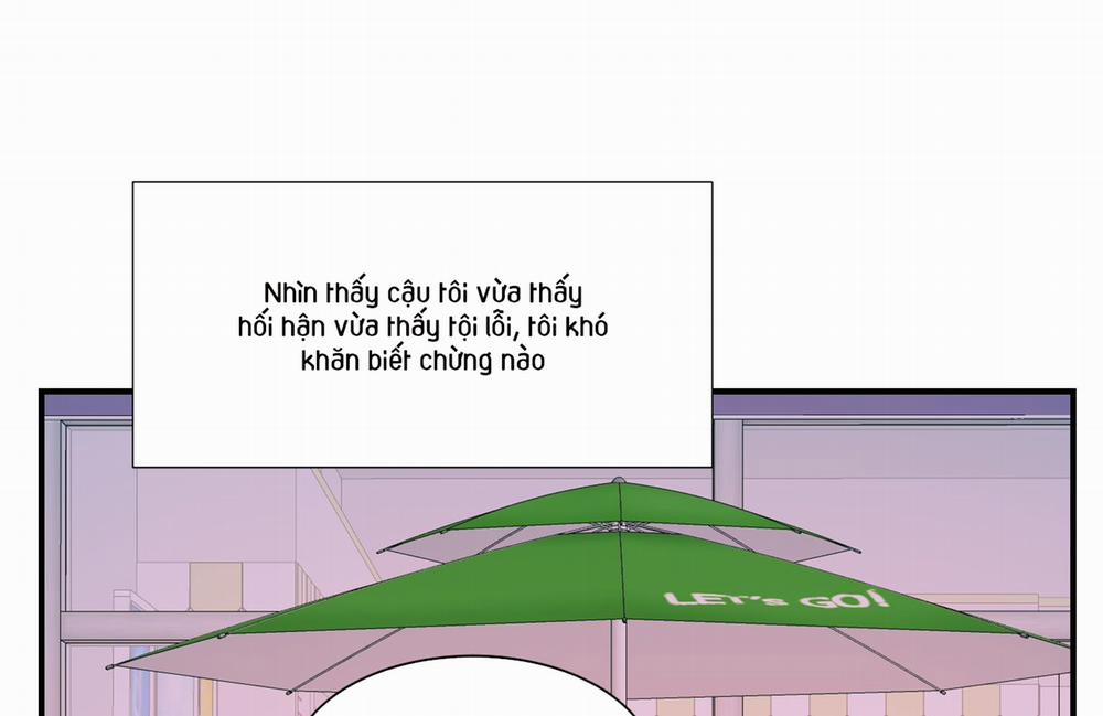 Chốn Riêng Tư 36 trang 113