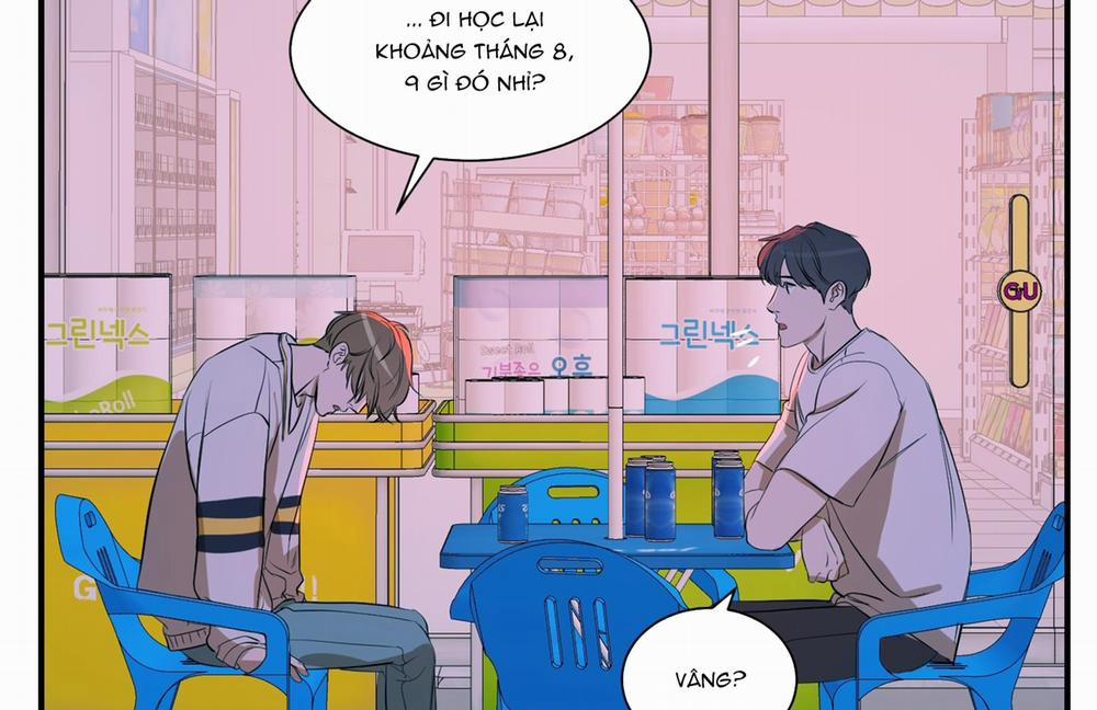 Chốn Riêng Tư 36 trang 114