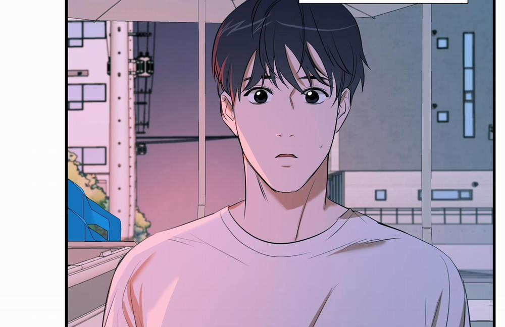 Chốn Riêng Tư 36 trang 116