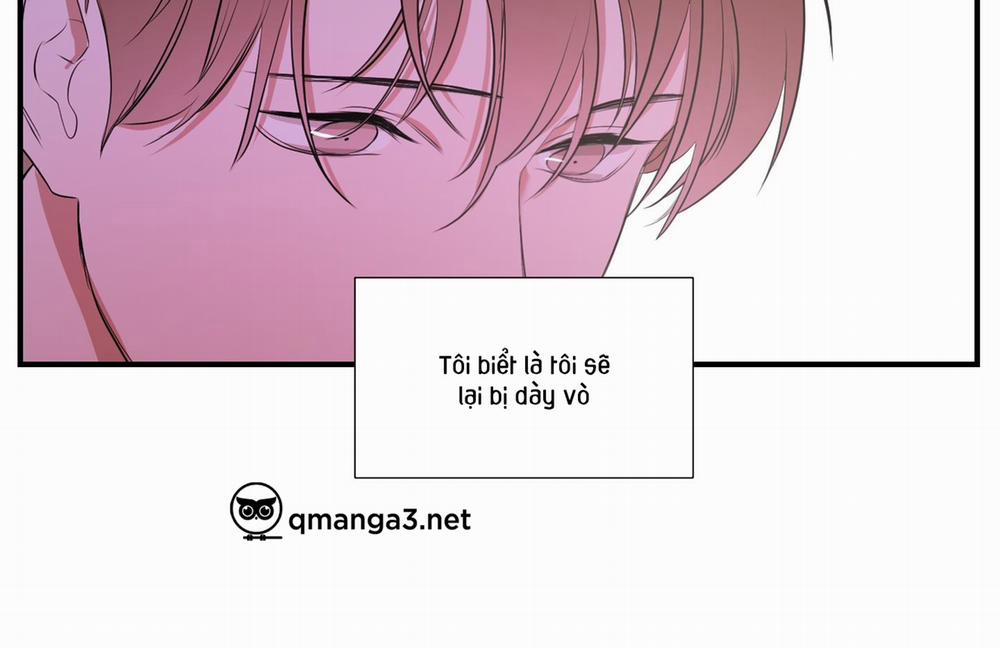 Chốn Riêng Tư 36 trang 118