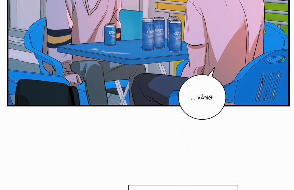 Chốn Riêng Tư 36 trang 120