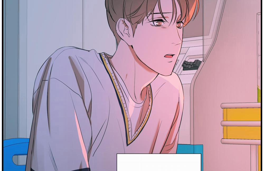 Chốn Riêng Tư 36 trang 123