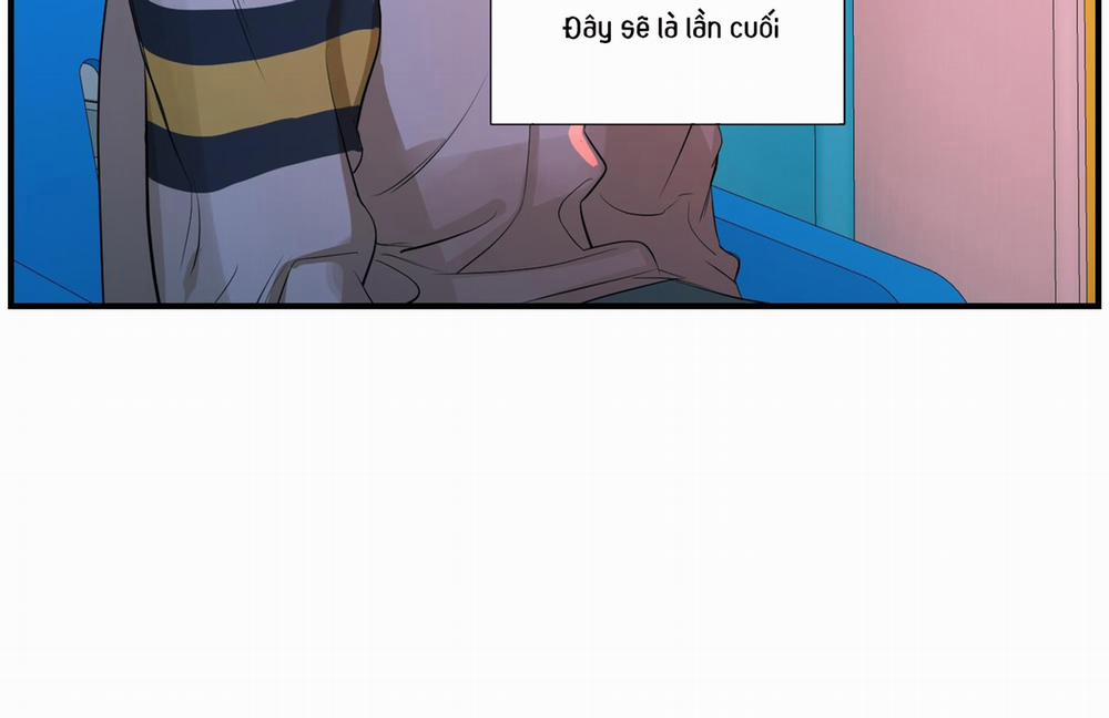Chốn Riêng Tư 36 trang 124