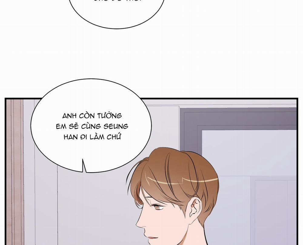 Chốn Riêng Tư 36 trang 13