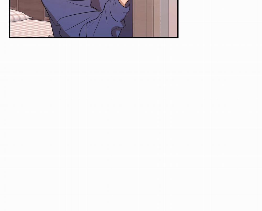 Chốn Riêng Tư 36 trang 16