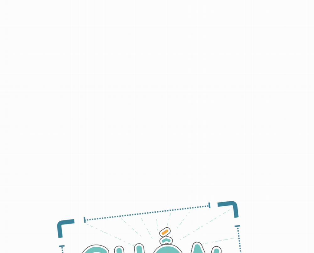 Chốn Riêng Tư 36 trang 17