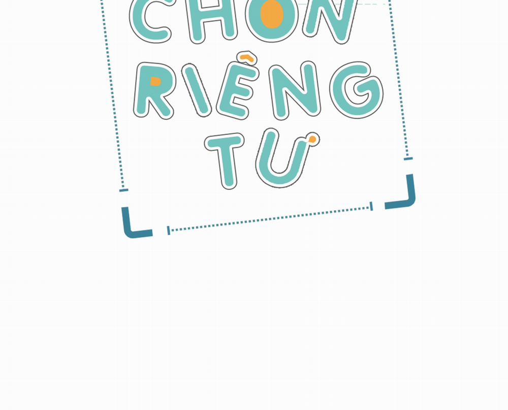 Chốn Riêng Tư 36 trang 18
