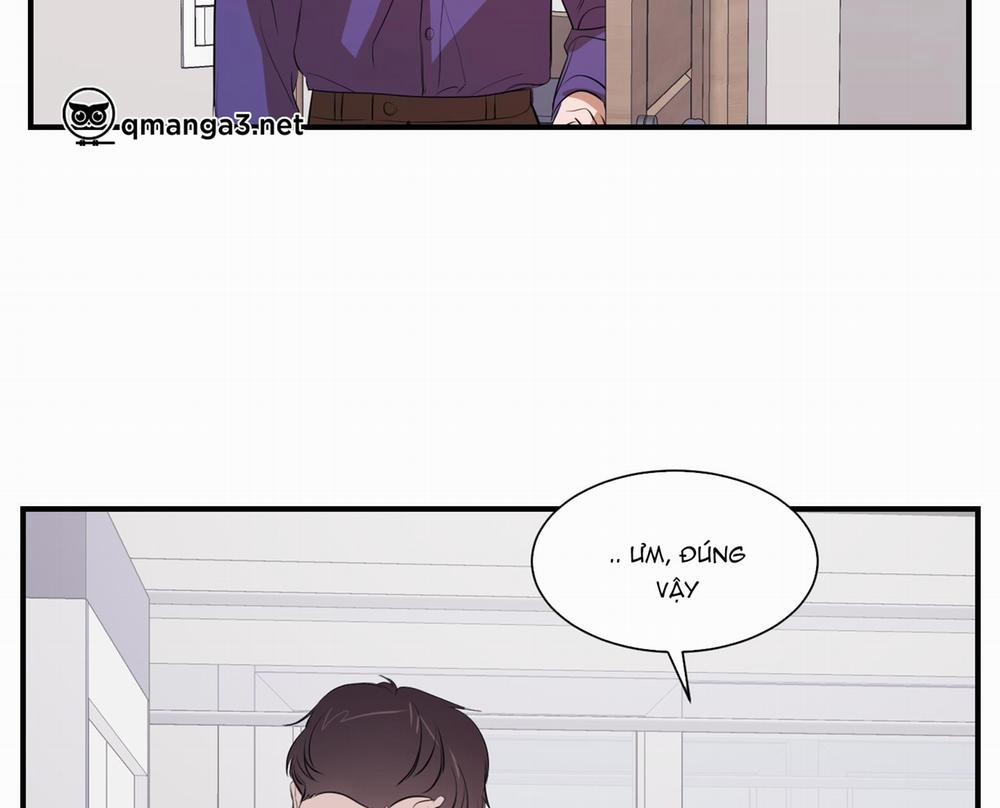Chốn Riêng Tư 36 trang 24