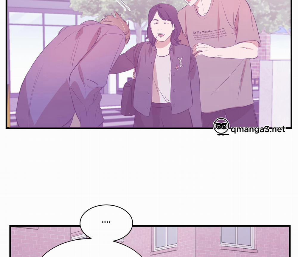 Chốn Riêng Tư 36 trang 36