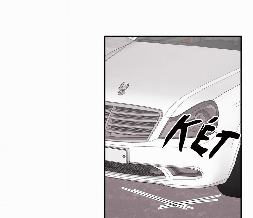 Chốn Riêng Tư 36 trang 38