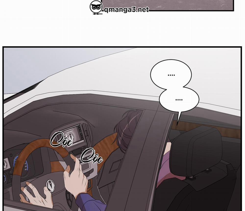 Chốn Riêng Tư 36 trang 39