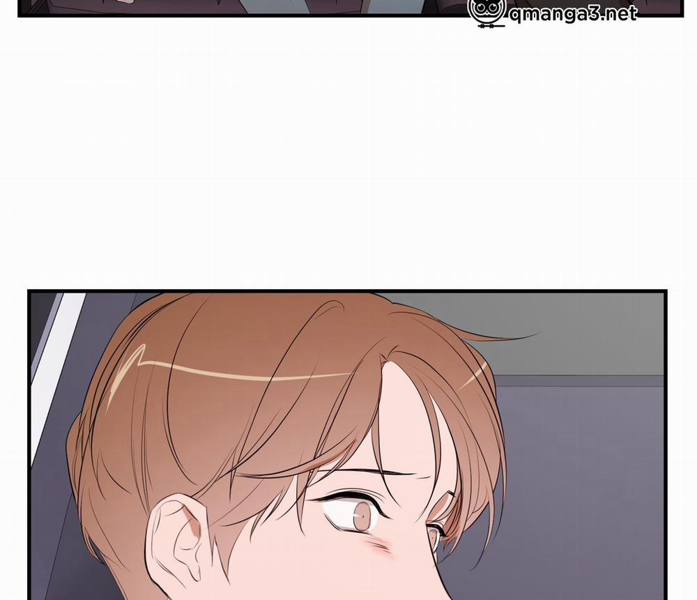 Chốn Riêng Tư 36 trang 46