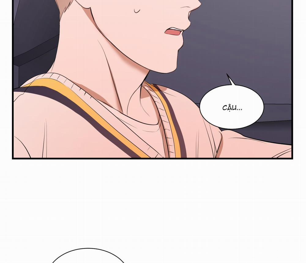 Chốn Riêng Tư 36 trang 47