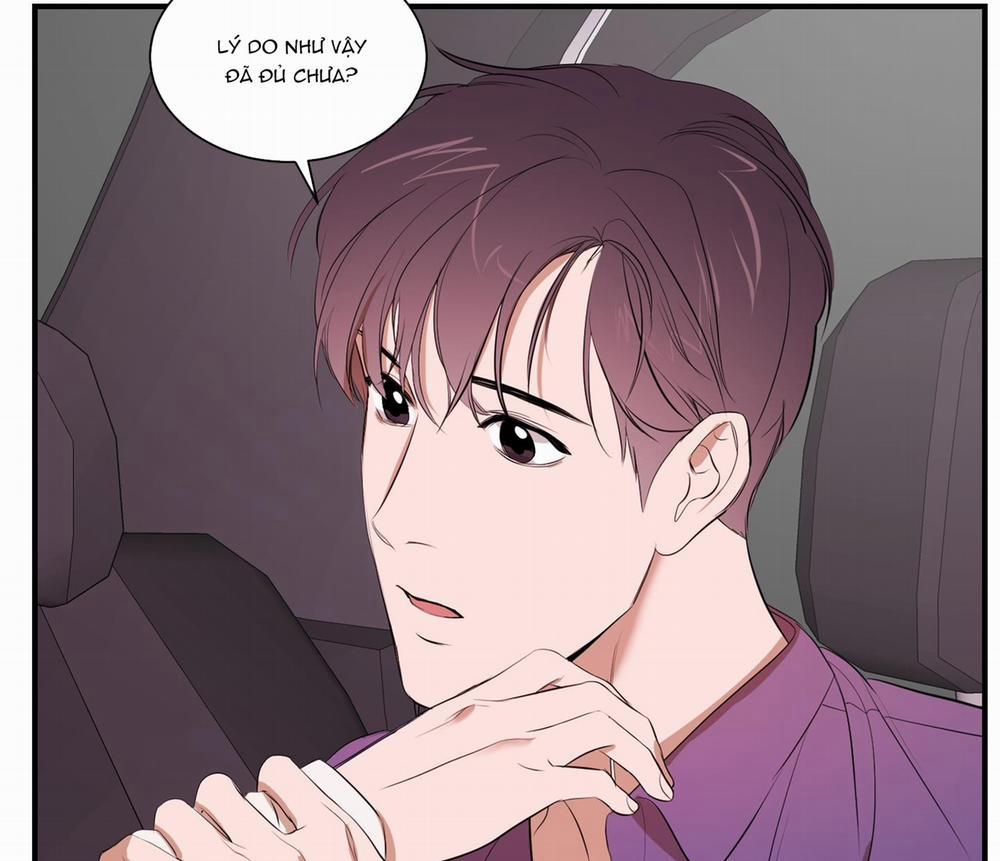 Chốn Riêng Tư 36 trang 48