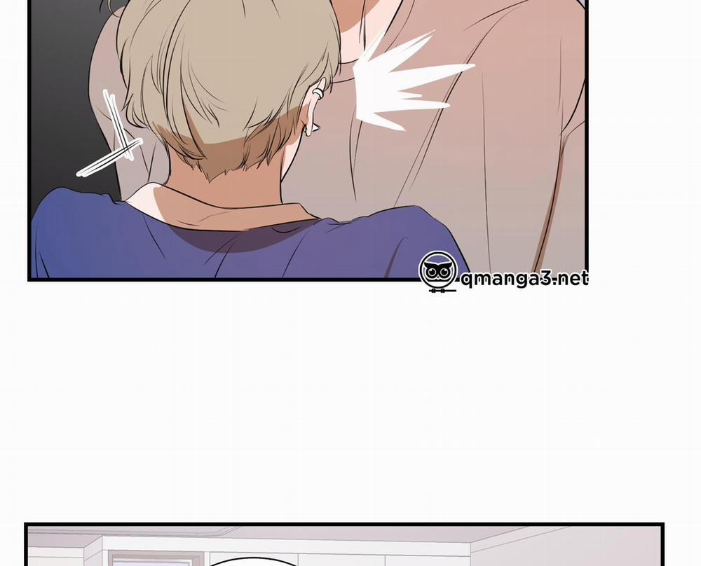 Chốn Riêng Tư 36 trang 5