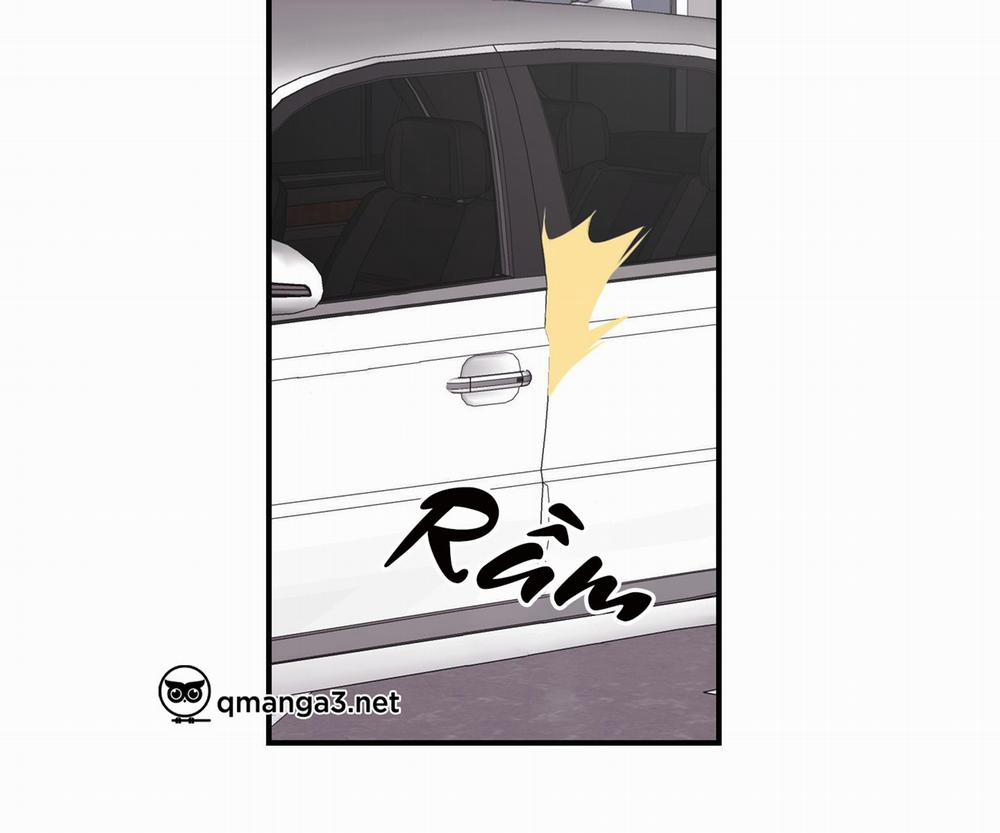 Chốn Riêng Tư 36 trang 51