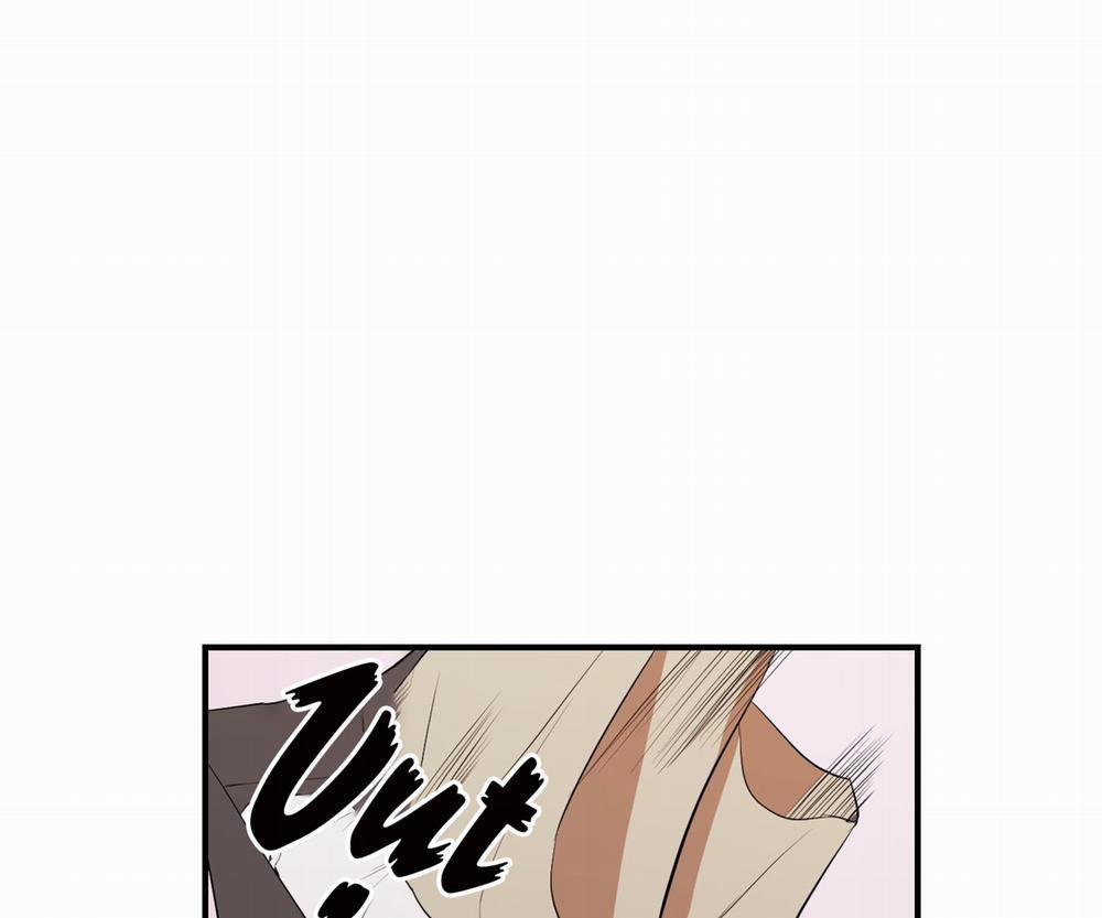 Chốn Riêng Tư 36 trang 54