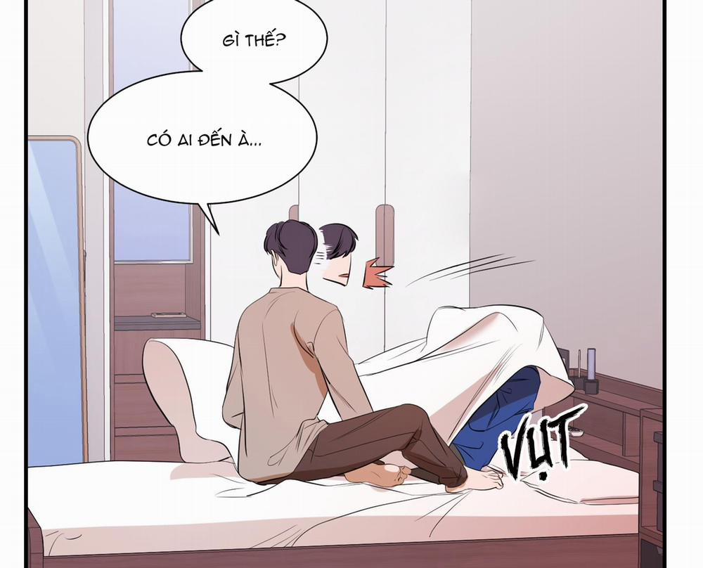 Chốn Riêng Tư 36 trang 6