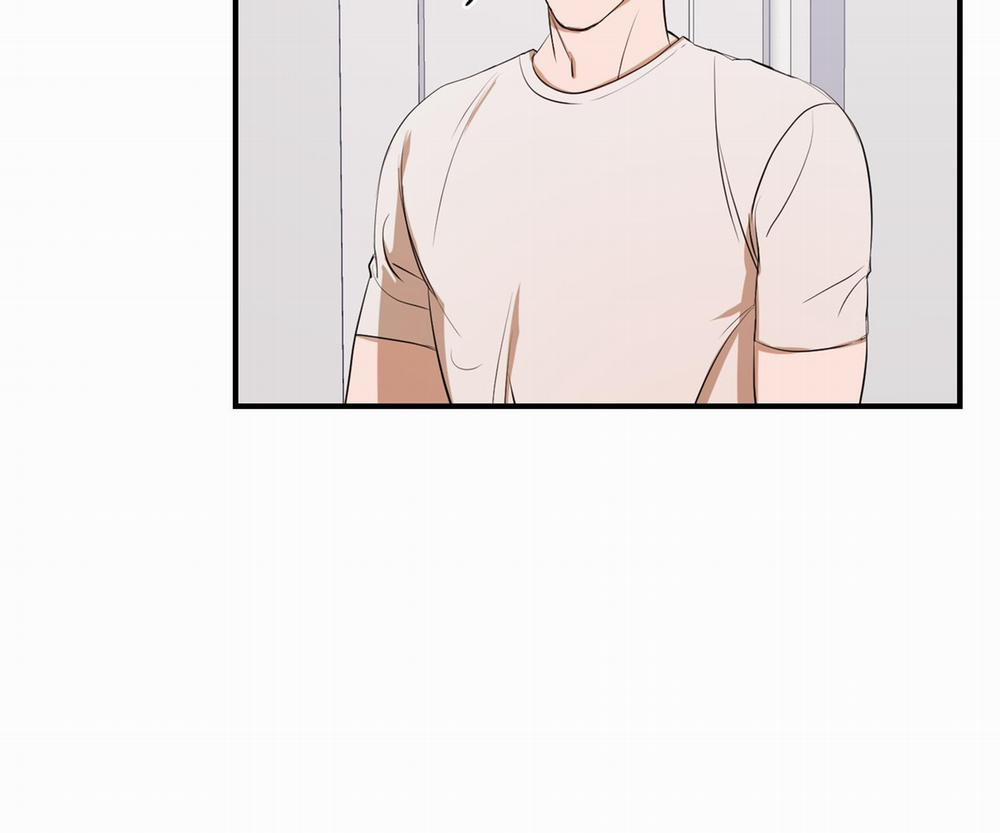 Chốn Riêng Tư 36 trang 62