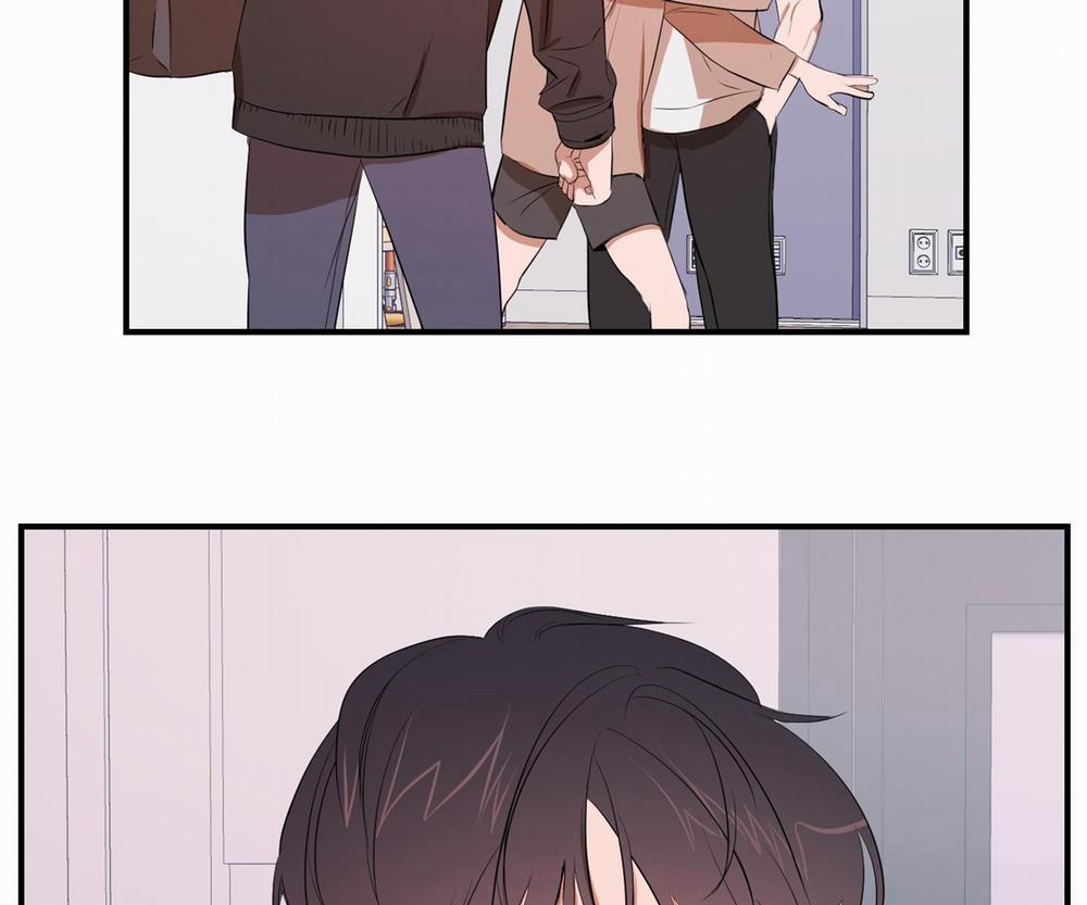 Chốn Riêng Tư 36 trang 65