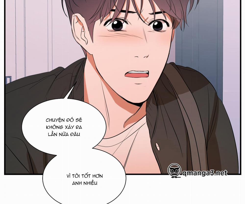 Chốn Riêng Tư 36 trang 66