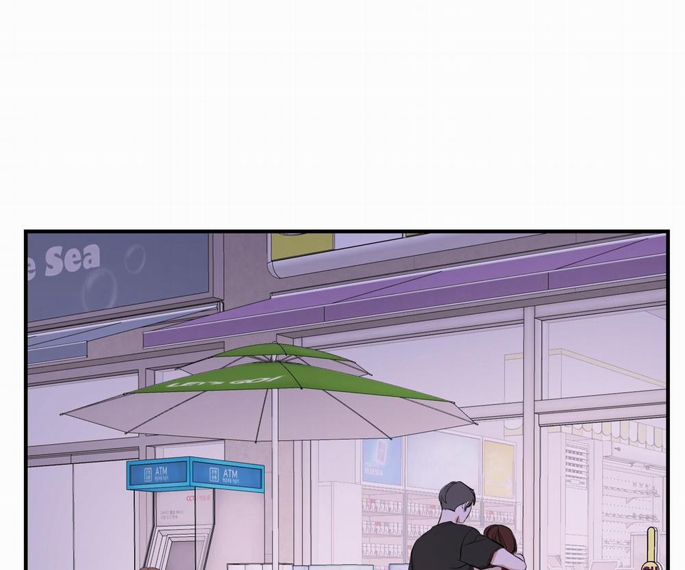 Chốn Riêng Tư 36 trang 68