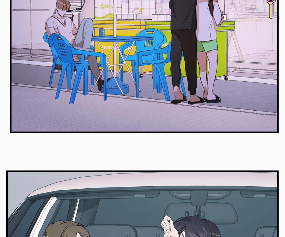 Chốn Riêng Tư 36 trang 69