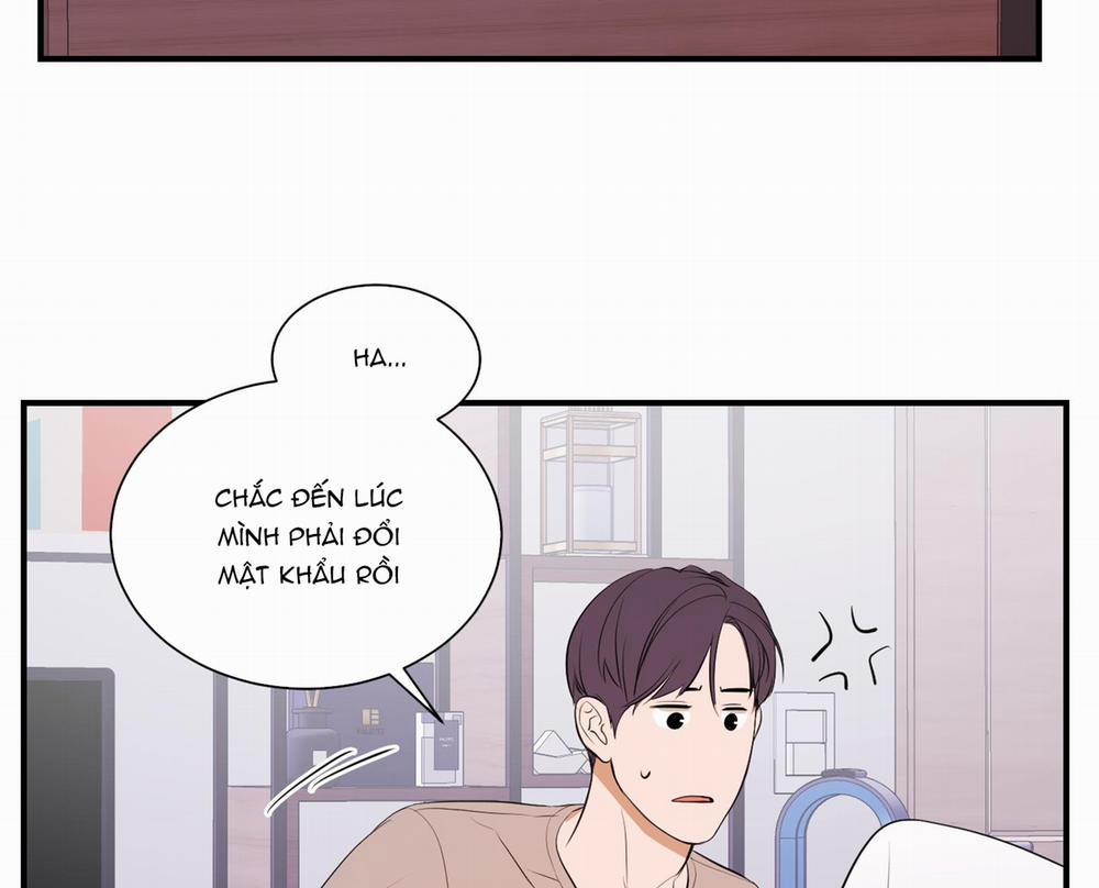 Chốn Riêng Tư 36 trang 7