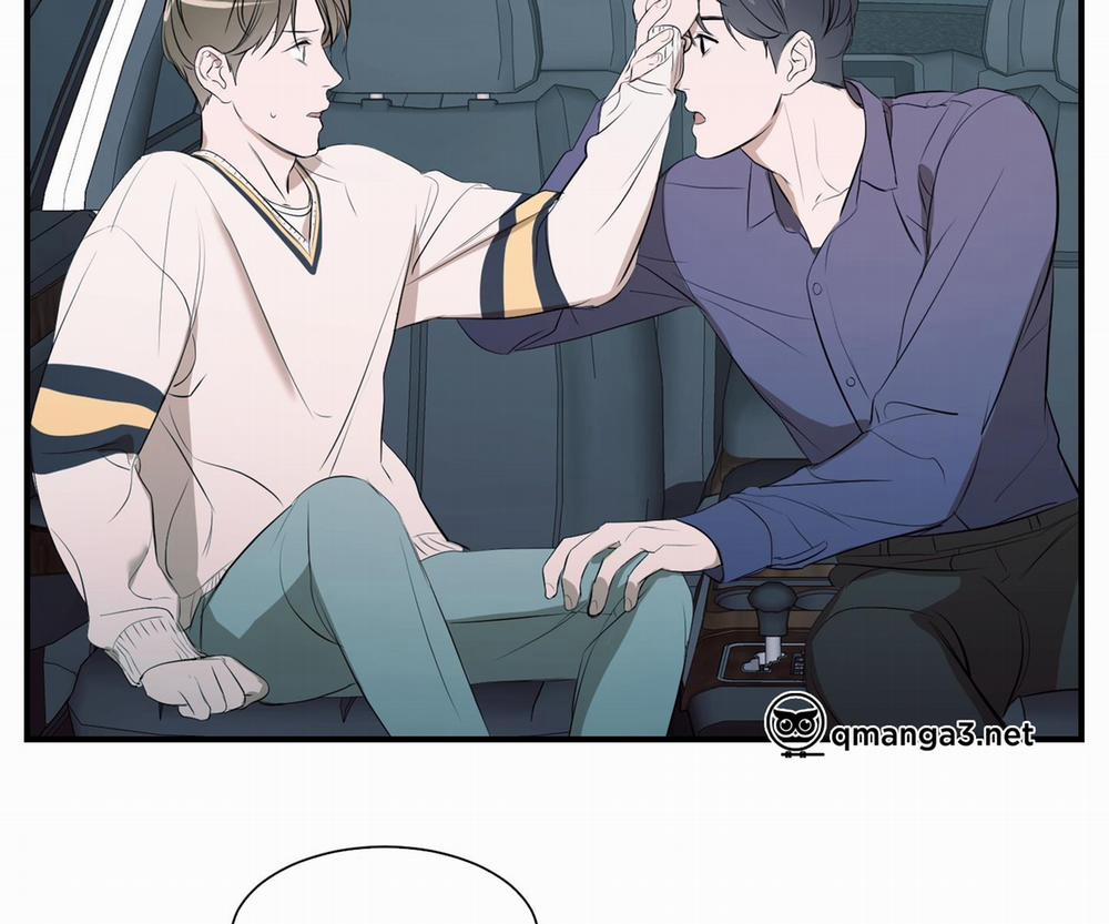 Chốn Riêng Tư 36 trang 70