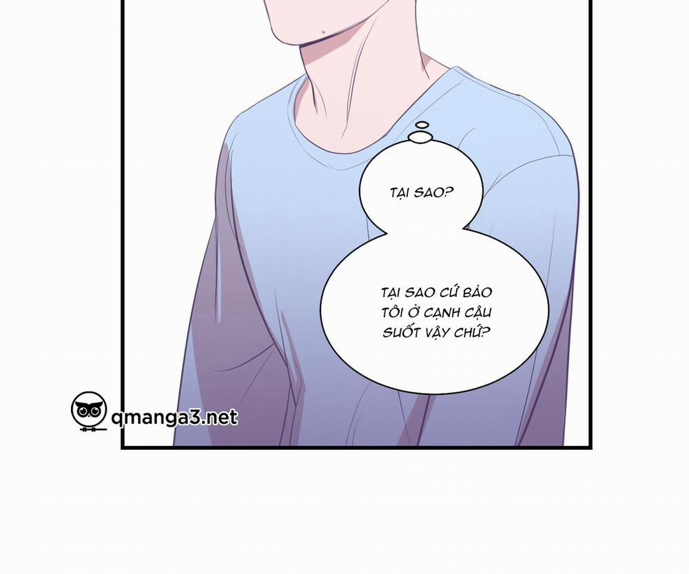 Chốn Riêng Tư 36 trang 73