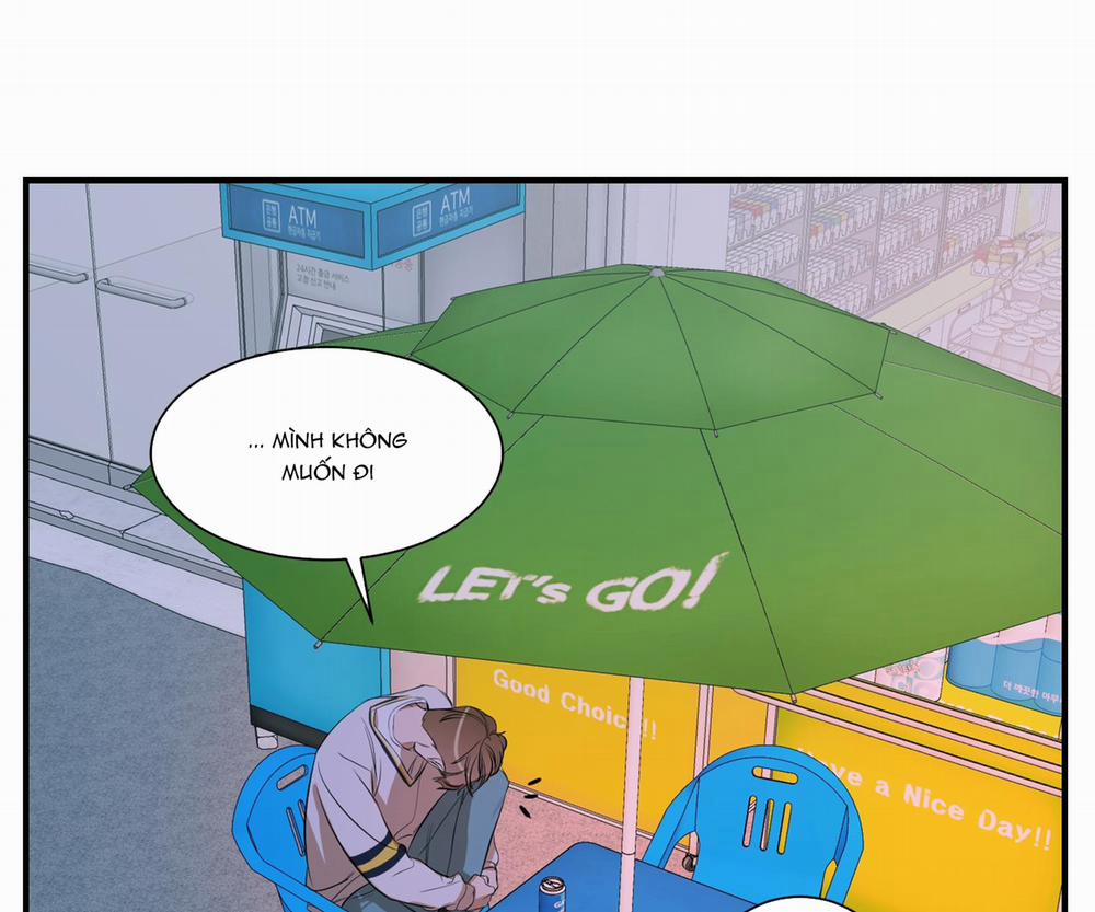 Chốn Riêng Tư 36 trang 74
