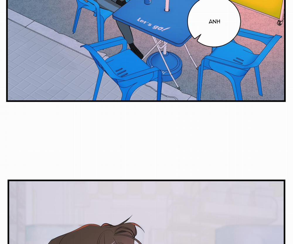 Chốn Riêng Tư 36 trang 75