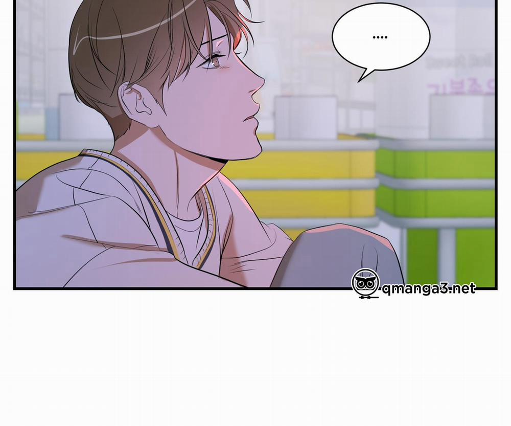 Chốn Riêng Tư 36 trang 76