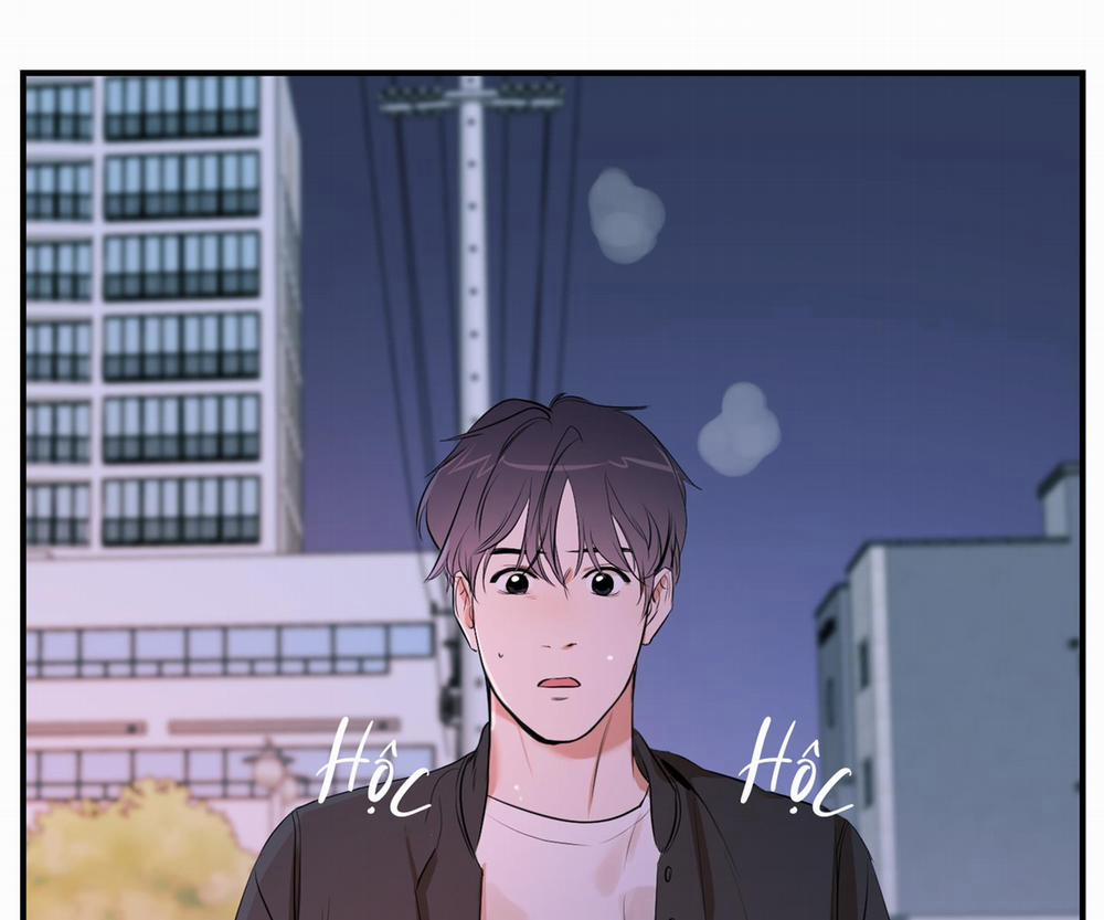 Chốn Riêng Tư 36 trang 77