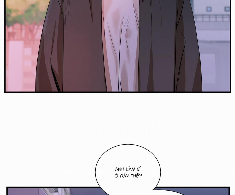 Chốn Riêng Tư 36 trang 78