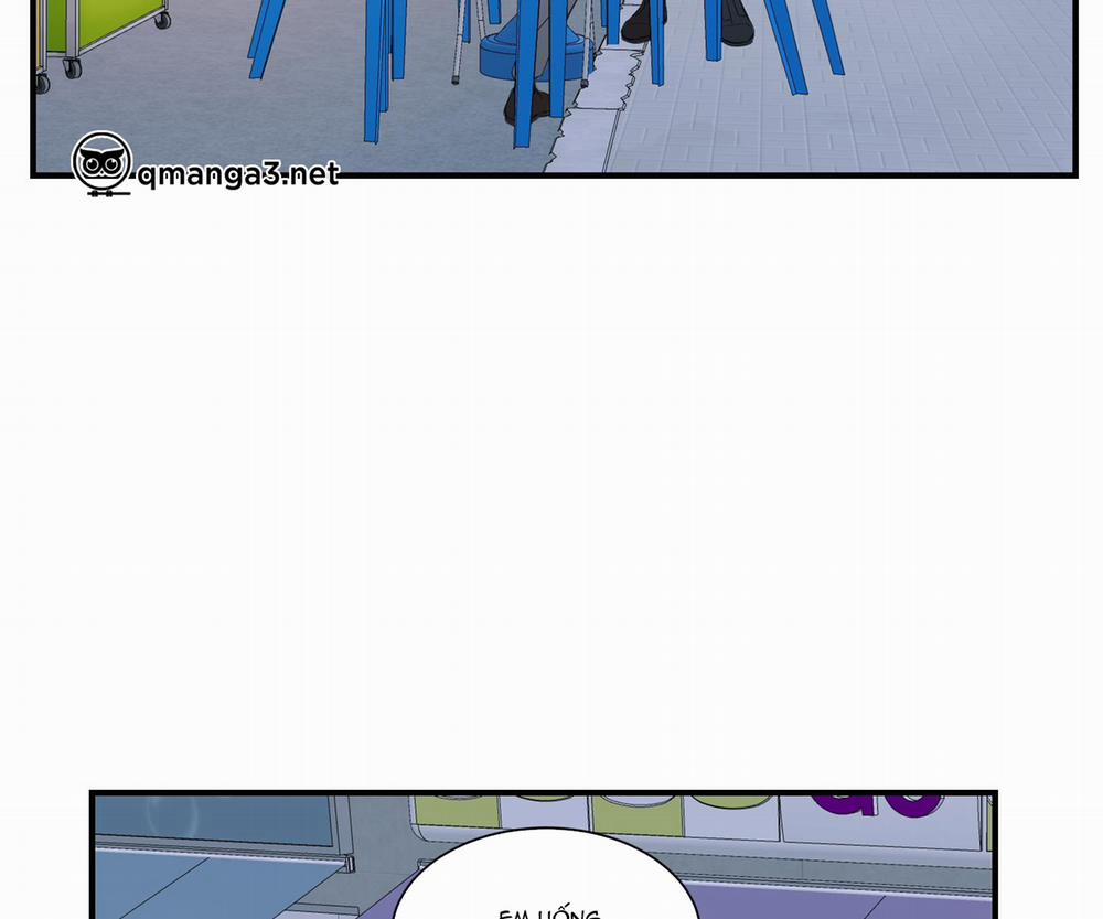 Chốn Riêng Tư 36 trang 80