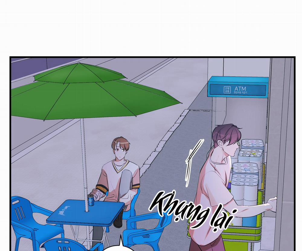 Chốn Riêng Tư 36 trang 82