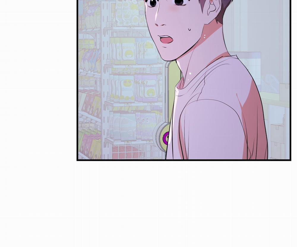 Chốn Riêng Tư 36 trang 84