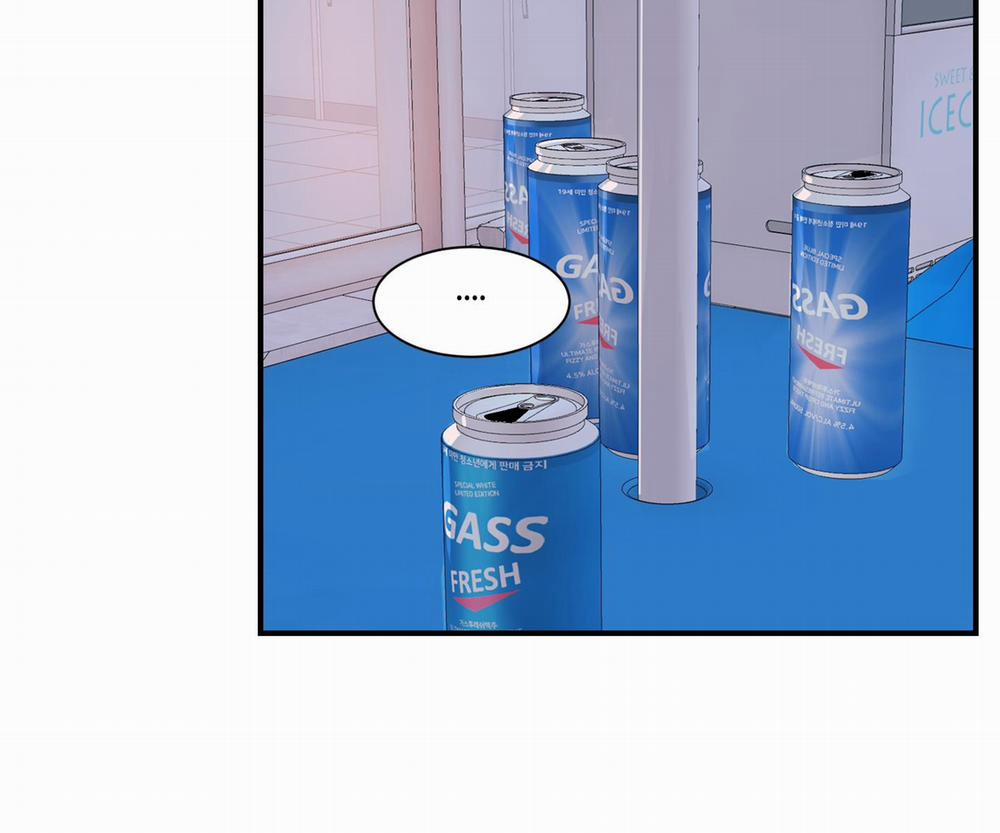 Chốn Riêng Tư 36 trang 87