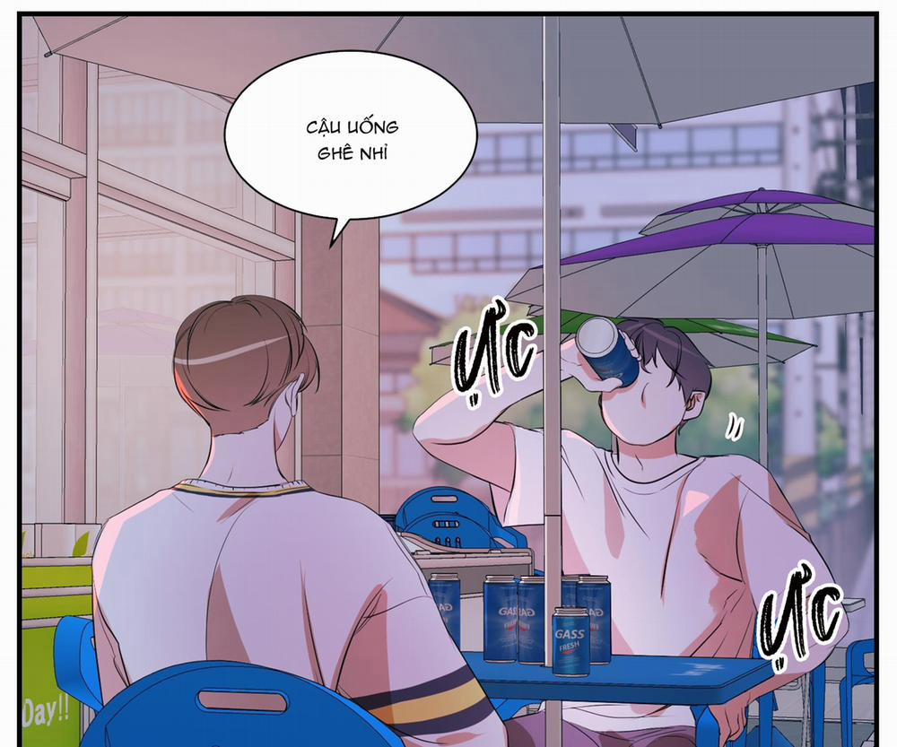 Chốn Riêng Tư 36 trang 88