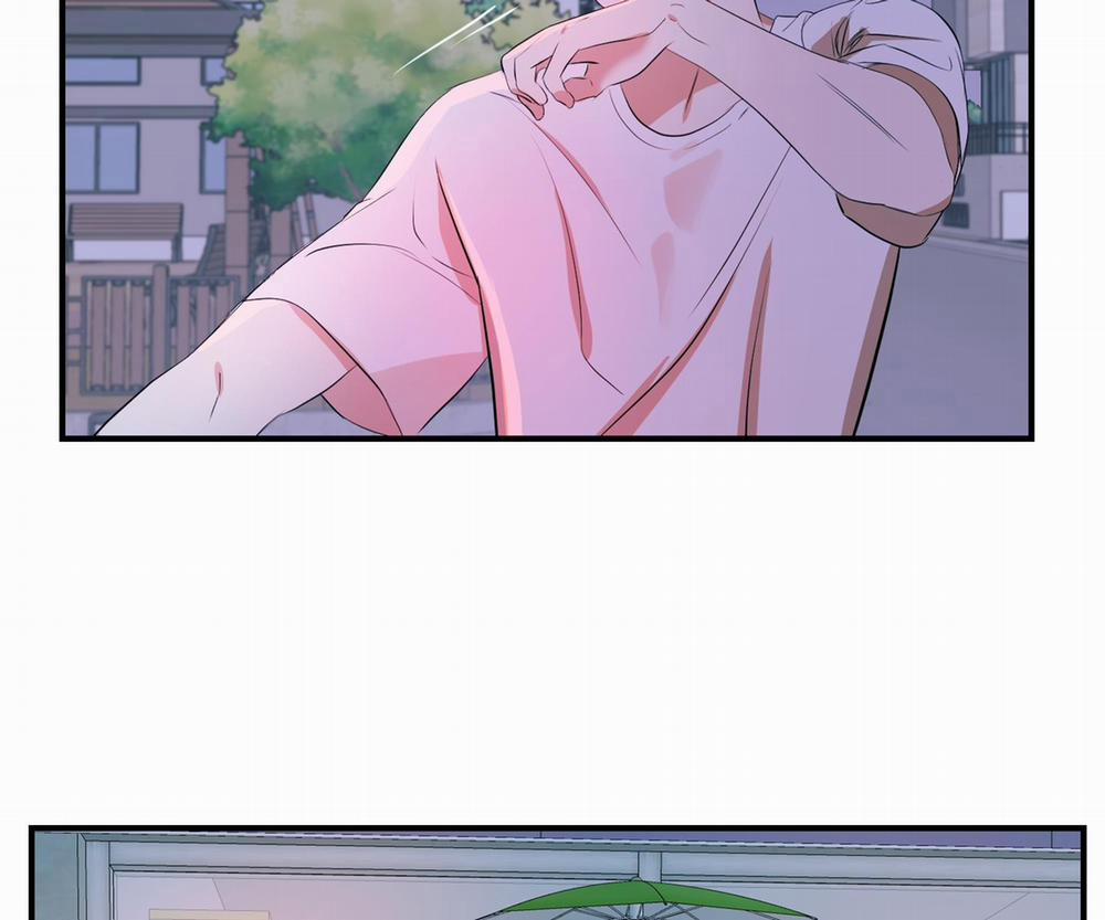 Chốn Riêng Tư 36 trang 90