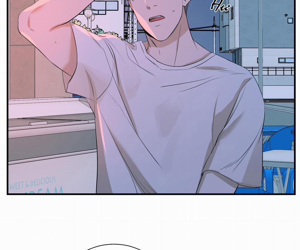 Chốn Riêng Tư 36 trang 93