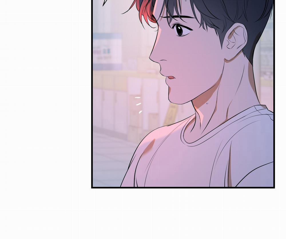 Chốn Riêng Tư 36 trang 96