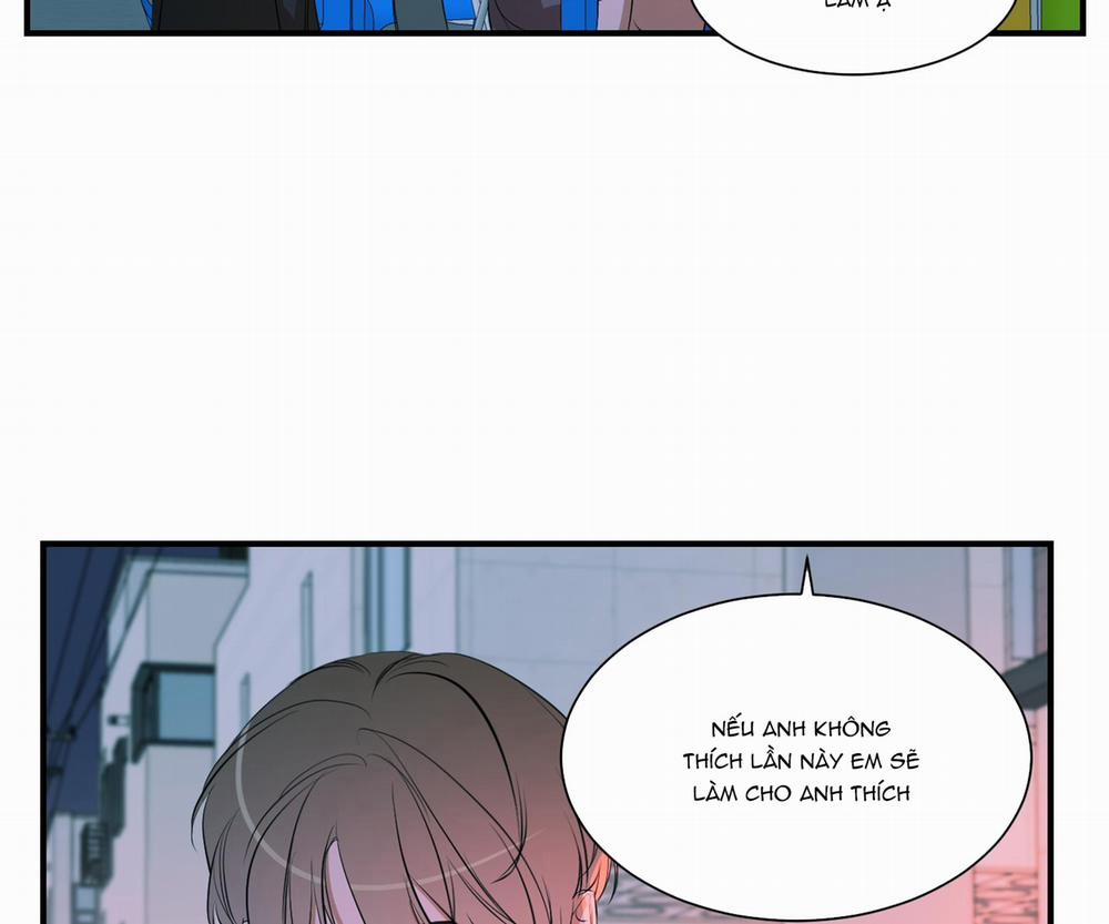 Chốn Riêng Tư 36 trang 98