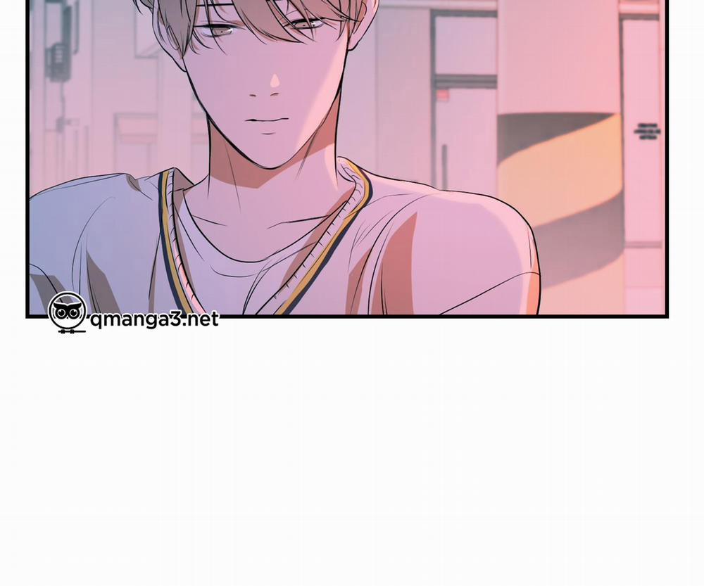 Chốn Riêng Tư 36 trang 99