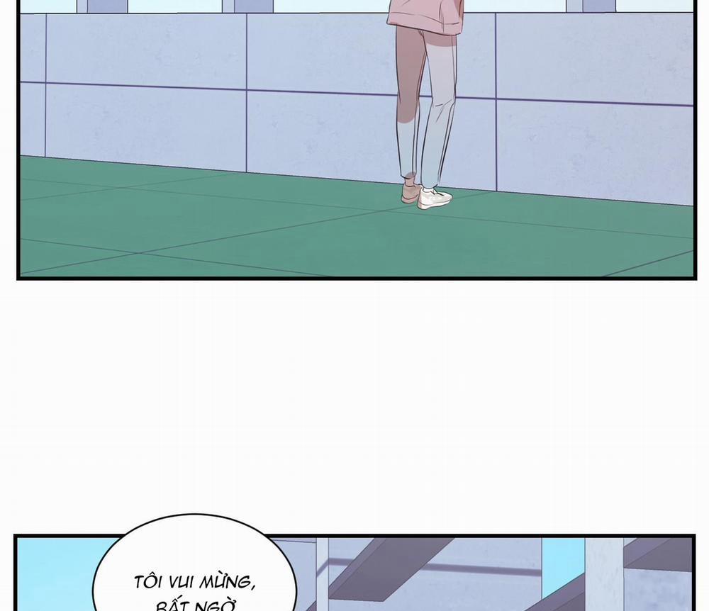 Chốn Riêng Tư 37 trang 102