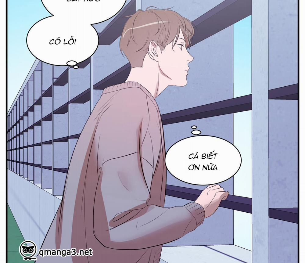 Chốn Riêng Tư 37 trang 103